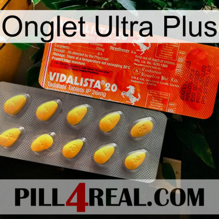Ultra Plus Tab new01